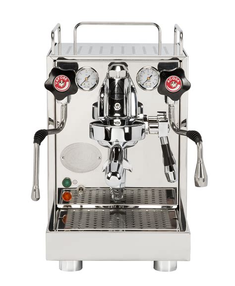 <strong>ECM</strong>® <strong>Espresso</strong> Coffee <strong>Machines</strong> Manufacture GmbH Industriestraße 57-61 69245 Bammental www. . Ecm espresso machine
